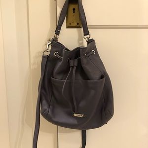Coach Crossbody Bag